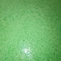 Cooksnap dari Nofika Sari untuk resep Pudding lumut hijau pandan