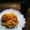 Cooksnap dari Putri(Dapur Ryuna)✅ untuk resep Potatoes Swirl
