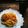 Cooksnap dari Putri(Dapur Ryuna)✅ untuk resep Potatoes Swirl