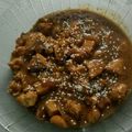 Cooksnap dari Rizgan Hafidz untuk resep Ayam Teriyaki Ala Resto