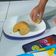 Cooksnap dari Desita Nidya untuk resep Mexican Bun (Rotiboy)