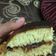 Cooksnap dari Nita Nadia untuk resep Martabak Manis Teflon