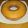 El cooksnap de Maria Martha Morales cuando hizo Torta de naranja sin leche ni manteca.