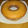 El cooksnap de Maria Martha Morales cuando hizo Torta de naranja sin leche ni manteca.