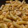 El cooksnap de Joel Valverde Tudela cuando hizo Macarrones a la marinera.