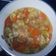 Cooksnap dari Oksendi Vitra Sihombing untuk resep Sayur Sop Kentang Sederhana Pasutri Kost 😘