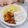 Cooksnap của Hoài Thu Lê khi họ làm theo món Thịt kho tàu trứng cút