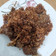 Cooksnap dari Karina Muthia untuk resep Gepuk Daging Sapi (Empal) Serundeng