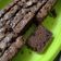 Cooksnap dari Azka Azkiya untuk resep Brownies Panggang Klasik (no mixer)