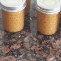 melissa.taylor.10485's cooksnap of when they made Homemade Pumpkin Purée.