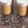 melissa.taylor.10485's cooksnap of when they made Homemade Pumpkin Purée.