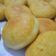 Cooksnap dari astia afif untuk resep 856. Donat Abon 1 telur (menul, praktis & tanpa ulen)