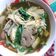 รูป Cooksnap ของ Amporn Lekkratok เมื่อเขาทำ แกงหน่อไม้(แบบง่ายๆฉบับหอพัก)