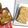 Cooksnap dari patricia untuk resep ~`Lapis Legit Keto~` #ketopad