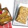 Cooksnap dari patricia untuk resep ~`Lapis Legit Keto~` #ketopad