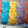 terilynn.kelly.3's cooksnap of when they made Roll-Out Sugar Cookies.