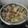 Cooksnap dari Lely untuk resep Sop Ayam Ala Pak Min Klaten