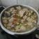 Cooksnap dari Lely untuk resep Sop Ayam Ala Pak Min Klaten