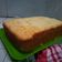 Cooksnap dari Reyfa Siregar untuk resep Bolu Tape Putih Telur