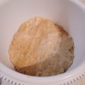 Cooksnap από Ευφροσύνη στη συνταγή Η "μαγική", σφολιατένια ζύμη μου για τα πάντα