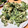 山ばあば's cooksnap of when they made サクッと・春菊の天ぷら.
