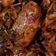 Cooksnap dari Theresia S W untuk resep Ayam kecap