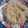 Mahi Gupta का कुकस्नैप जब उन्होंने जीरा राइस (Jeera Rice recipe in hindi) बनाया था।