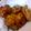 Cooksnap dari Noname untuk resep Godok pisang