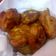Cooksnap dari Noname untuk resep Godok pisang
