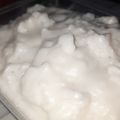 Cooksnap dari Septia September untuk resep BUBUR SUMSUM TAKARAN SENDOK...MANTULLL