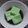 Cooksnap dari Syech Habsyi untuk resep Bubur sumsum