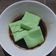 Cooksnap dari Syech Habsyi untuk resep Bubur sumsum