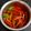 Foram C. Virani's cooksnap of when they made Sambharo.