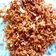 Cooksnap dari Mrs. Rosadi untuk resep Bawang Goreng Crispy tanpa Maizena