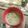 Cooksnap dari Lutfiani Azahra untuk resep Buko Pandan Kental Creamy