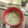 Cooksnap dari Lutfiani Azahra untuk resep Buko Pandan Kental Creamy