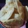 El cooksnap de giselita cuando hizo Tortas fritas de "Doña Petrona".