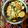 Shrabanti Banik 's cooksnap of when they made ঘরোয়া শুক্ত (gharoa sukto recipe in Bengali).