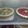 El cooksnap de Caterina Cisneros cuando hizo Tarta de kiwi casera.