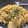 El cooksnap de cjvigo cuando hizo Macarrones con Queso.