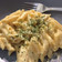 El cooksnap de cjvigo cuando hizo Macarrones con Queso.