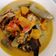 Cooksnap dari Prima Yuliana untuk resep Gulai Jambe & Nurung Kerah (Gulai Labu Kuning&Ikan Sale)