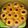 Cooksnap dari JhoeyViaani Vieiythree untuk resep Strawberry Thumbprint Cookies