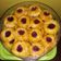 Cooksnap dari JhoeyViaani Vieiythree untuk resep Strawberry Thumbprint Cookies