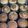 El cooksnap de Ingrid B. 🇨🇱 cuando hizo Cupcakes básicos 🧁.