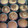 El cooksnap de Ingrid B. 🇨🇱 cuando hizo Cupcakes básicos 🧁.