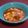 El cooksnap de Jesús Ruiz cuando hizo Fabada Express.