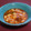 El cooksnap de Jesús Ruiz cuando hizo Fabada Express.