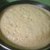 Cooksnap dari anidava untuk resep Terang bulan teflon bersarang anti gagal ukuran sendok