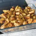 Kira Danyadi Cooksnap-ja, amikor elkészítette a(z) Csirkés brassói receptet.